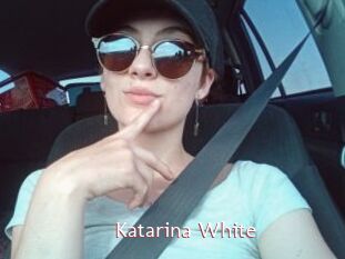 Katarina_White Sweet links only
