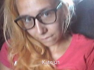 Kate321