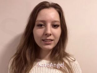 KateAngel_