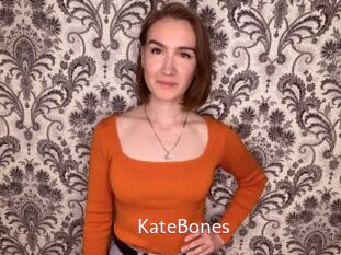 KateBones