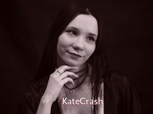 KateCrash