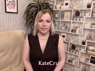 KateCruse