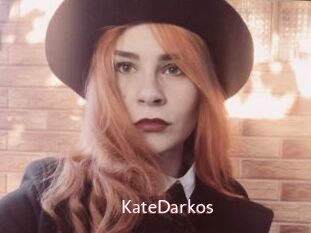 KateDarkos