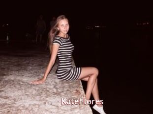 KateFlores