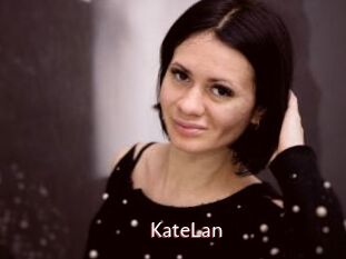 KateLan