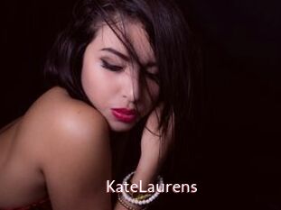 KateLaurens