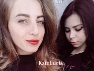 KateLucia