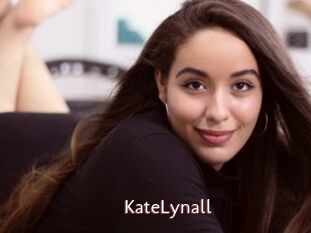 KateLynall
