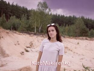 KateMakarenko