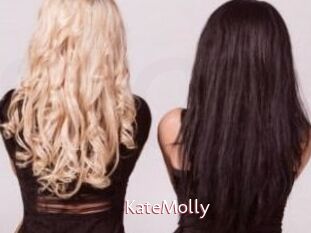 KateMolly