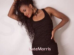 KateMorris