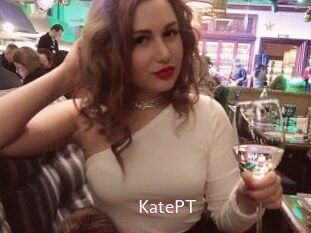 KatePT