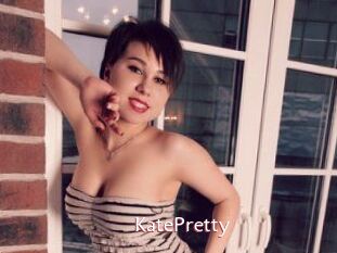 KatePretty