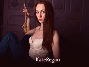 KateRegan