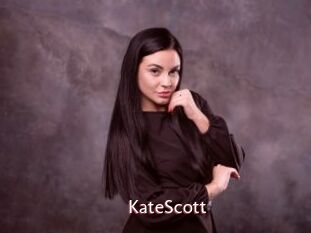 KateScott