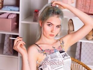 KateSpecial