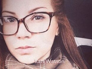 KateWatson