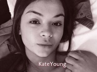 Kate_Young