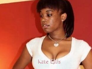Kate_Ellis