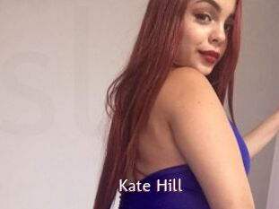 Kate_Hill