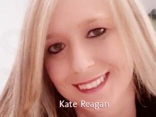 Kate_Reagan