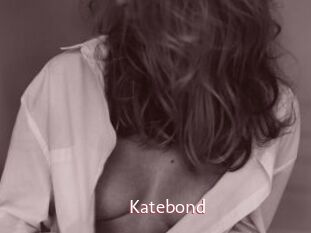 Katebond