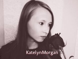 KatelynMorgan