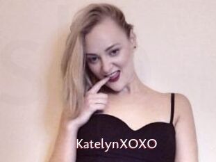 KatelynXOXO