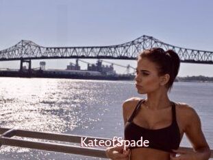 Kate_of_Spade