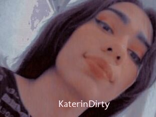 KaterinDirty