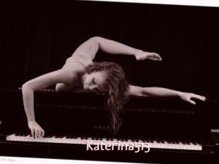 Katerina513