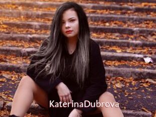 KaterinaDubrova