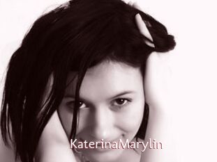 KaterinaMarylin