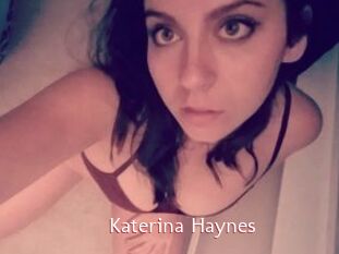Katerina_Haynes