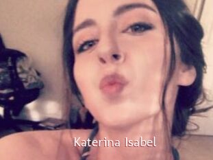 Katerina_Isabel