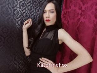 KaterineFox