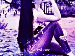 KatesLove