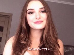 Katesweet70