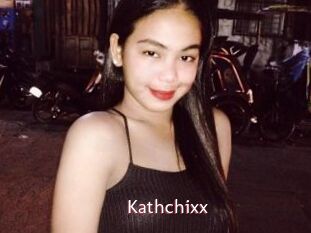 Kathchixx