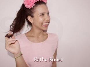 Kathe_Rouse