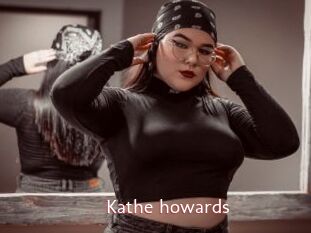 Kathe_howards
