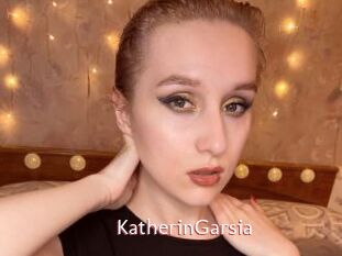 KatherinGarsia