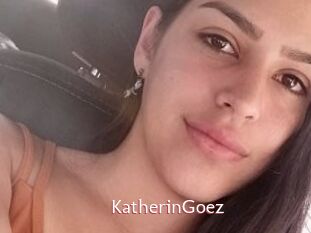 KatherinGoez