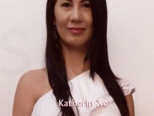 Katherin_Xo