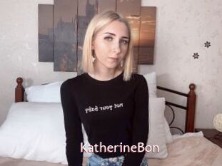 KatherineBon