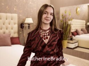 KatherineBradley