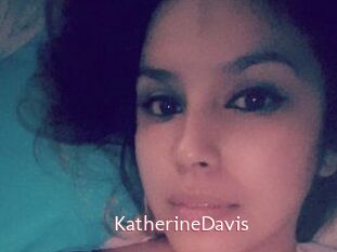 Katherine_Davis