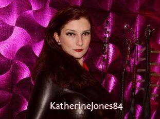 KatherineJones84