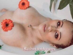 KatherineJonnes