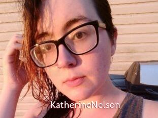 Katherine_Nelson